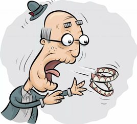 «Я могу быть невинной хоть сто раз». Капсулы девственности покорили Азию