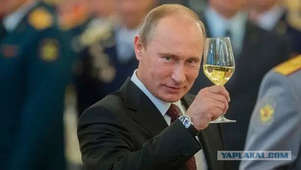 Школа джедаев. Начало
