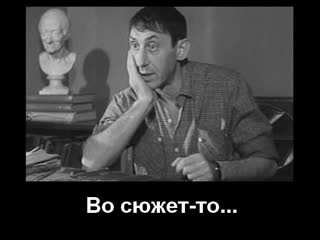 Хреново быть дворником в Новосибирске