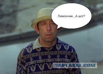Опыт знакомств для секса⁠⁠
