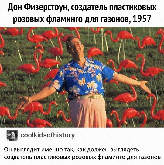 Папа, покажи оленя