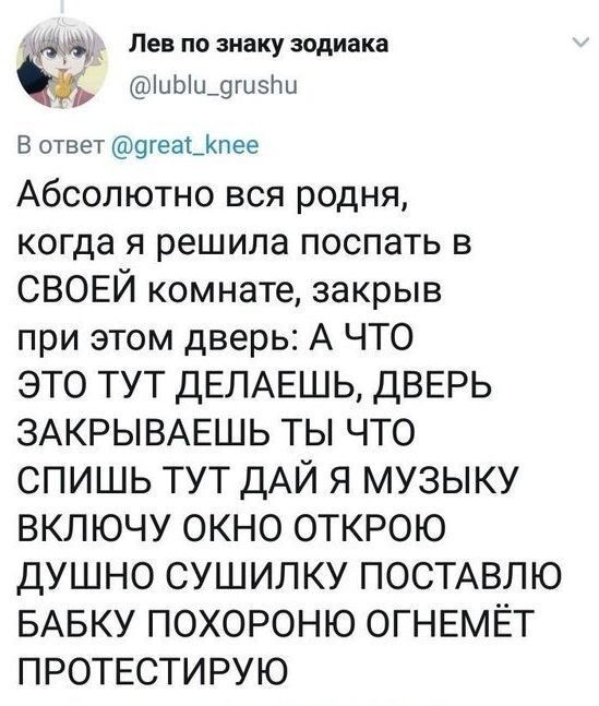 Немного картинок и прочей хреноты Vol. 29