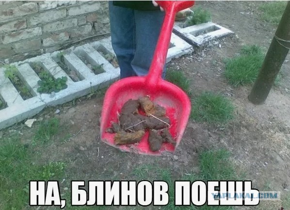 С возрастом фильмы смотрятся по другому⁠⁠
