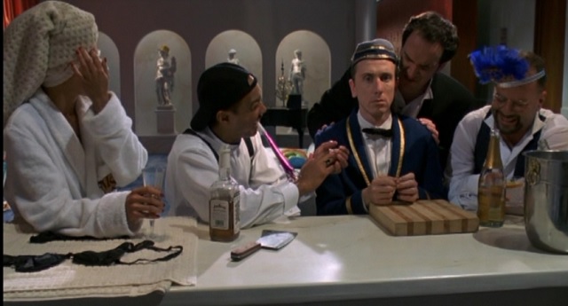 Так себе картинки 16.01.25