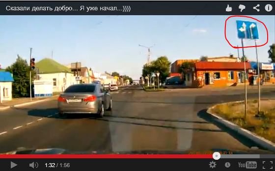 Понедельничный добра пост....