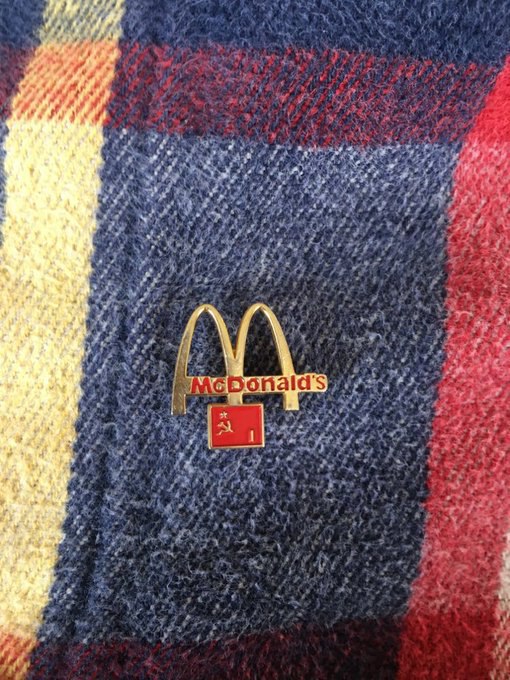 Back in USSR (06.02)