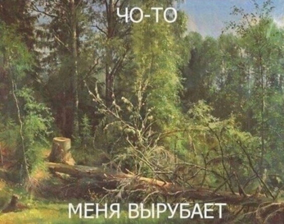 Доставка новостей