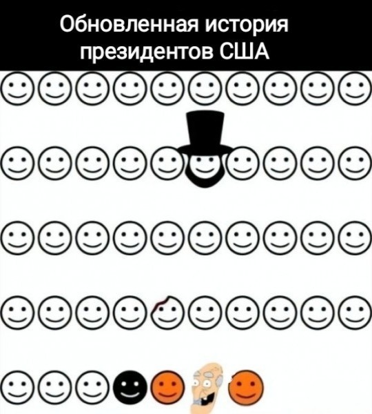 Картинки на 12.04.25