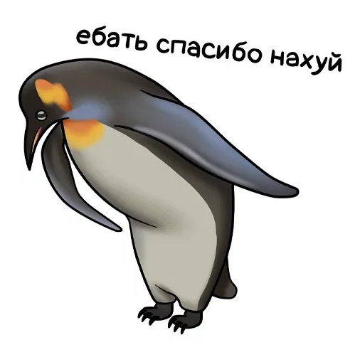 Власти Москвы обсуждают платную парковку в Ясенево, Черемушках, Бирюлево Восточном и нескольких других районах