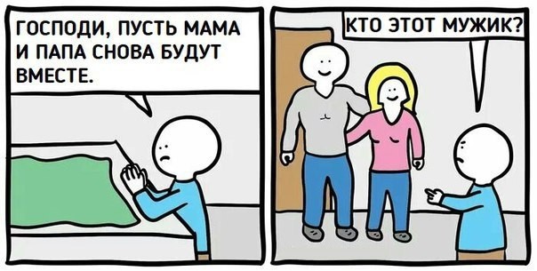 Четверговая дичь