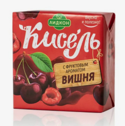 Кулинарная общалка