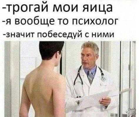 Баянистой пост