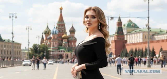25-летняя чиновница мэрии Москвы предложила отправить памятник рабочему и колхознице «туда, где ещё есть колхозы»