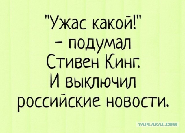 Наскрёб с древней флешки картинки.