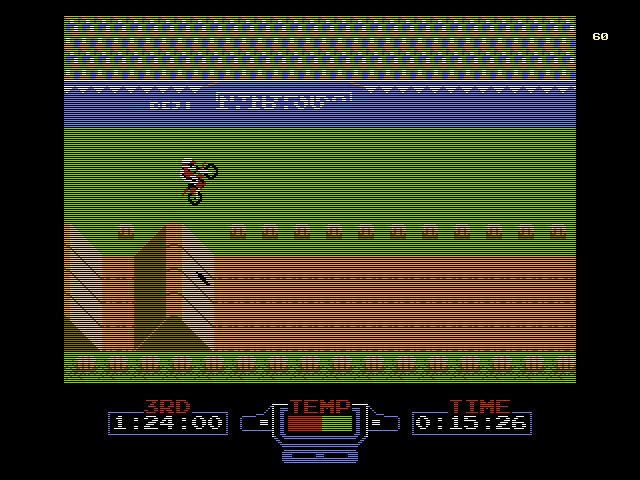 Приставке NES исполнилось 30 лет
