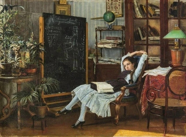 АРТ-Воскресенье