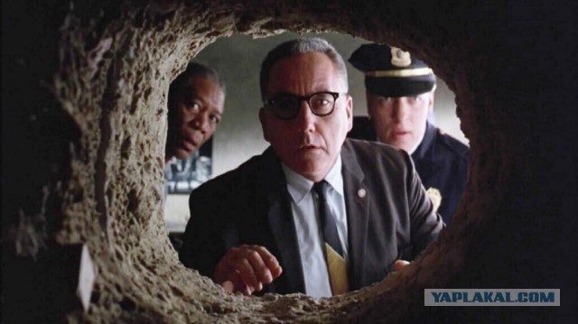 В 4-ый раз 100% наверняка