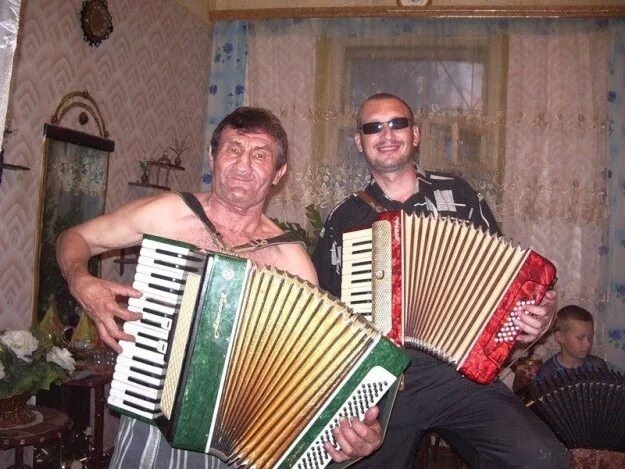 Надеюсь не баян
