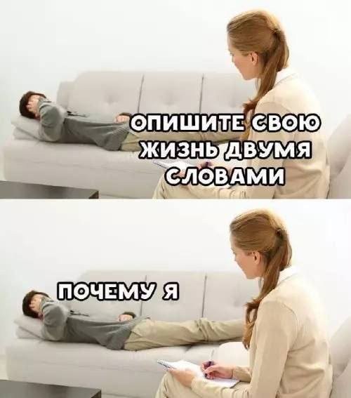 Картиночки, баянчики 23 мая