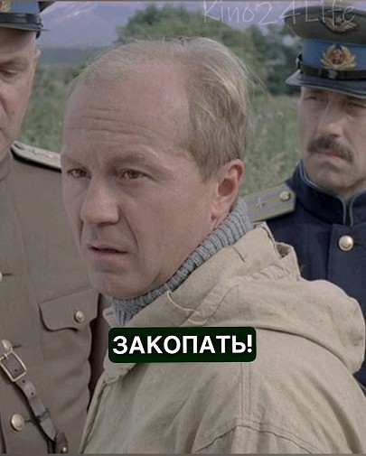 Одного из участников избиения учёного РАН Никиты Зезина задержали, но...