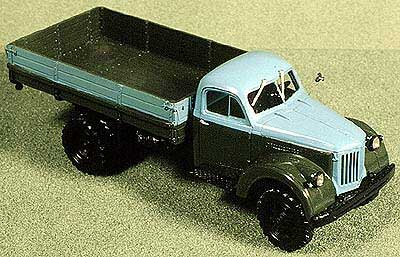 Игра на ЯПе: Угадай АВТО-7