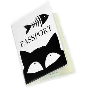 Сент-Китс и Невис - новая родина за 300 000 $