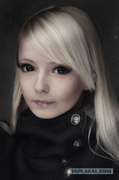 "МИРНЫЙ" ЕвроМайдан