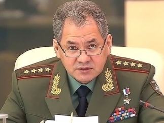 Тете Лене Путин нравится