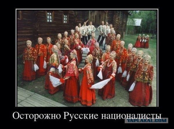 Обновил туалет