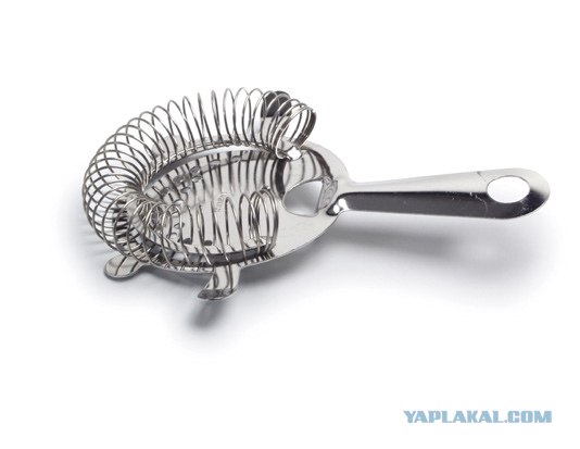 Как взбить яйцо без миксера в "полевых" условиях