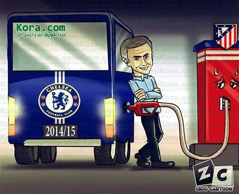 Футбол Мира/ Часть 3/