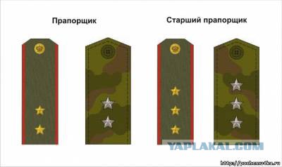 Я один во вселенной