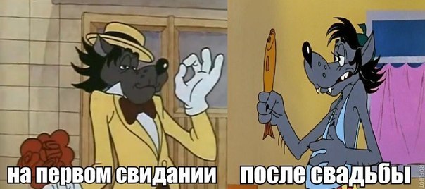 Почему я не хочу Веру Брежневу