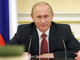 Иван Охлобыстин