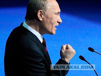 Биатлон сезон 2014/2015 часть 5