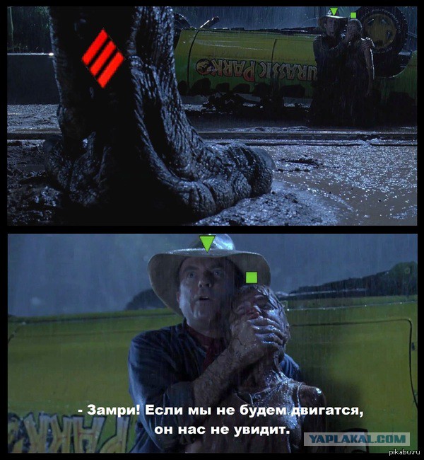 Wargaming 20
