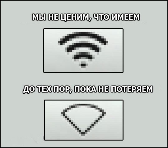 Так..картинки на понедельничек))
