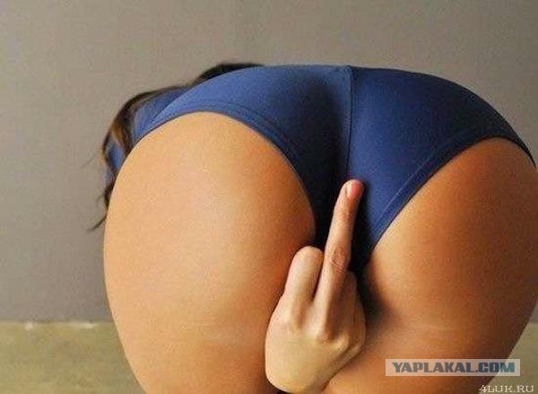 Прикольные картинки на понедельник