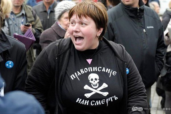 Секас делать умеешь?