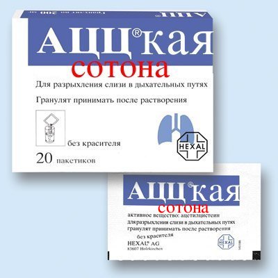 МЕДИЦИНА. Лекарства, медуслуги и т.д.