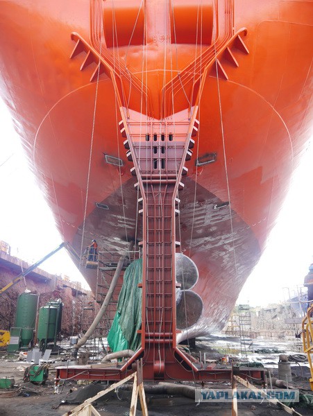 Морская романтика - 2