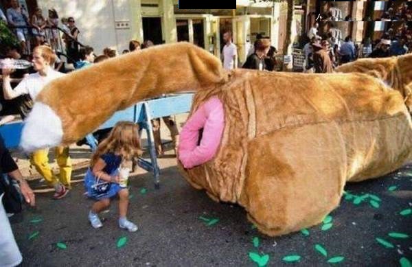 Разные картинки