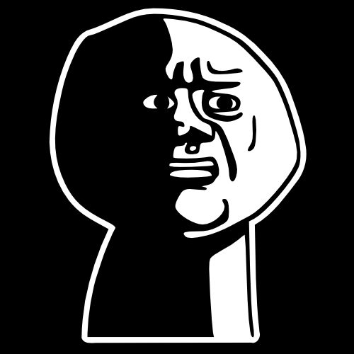 Как выглядят ЯПовцы, выискивающие баяны