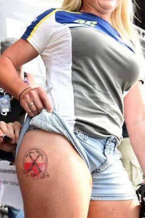 Для любителей Pink Floyd