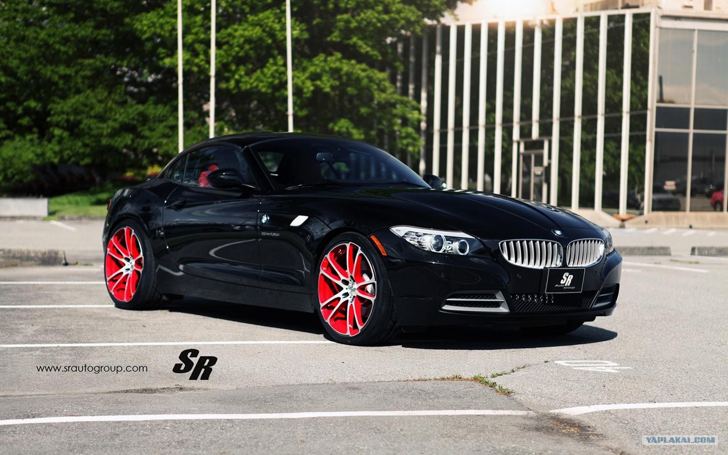 Used BMW 5 Series M Sport Black Cars for Sale Motorscouk