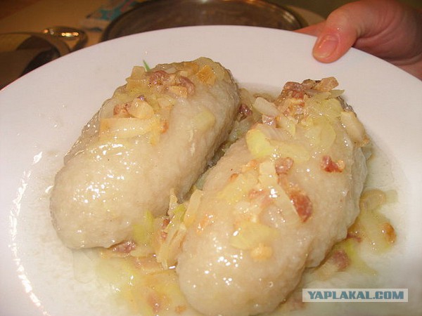 ИГ требует от Литвы выплаты компенсации, угрожая терактами