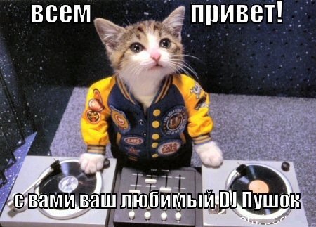 Свежая подборка прикольных картинок