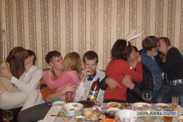 Картинки из сети, подборка