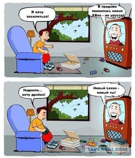 Юмор Шредингера