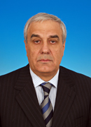 Убили деда Хасана